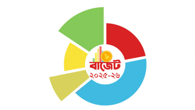 আমেরিকার সাথে বাণিজ্য সংলাপ: বাজেটে ৬২৬ পণ্যে শুল্ক ছাড়