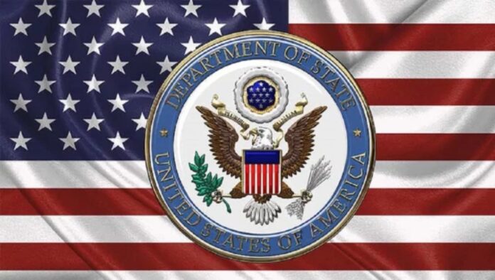 আরও ৩৬ দেশের ওপর আমেরিকার নিষেধাজ্ঞা!