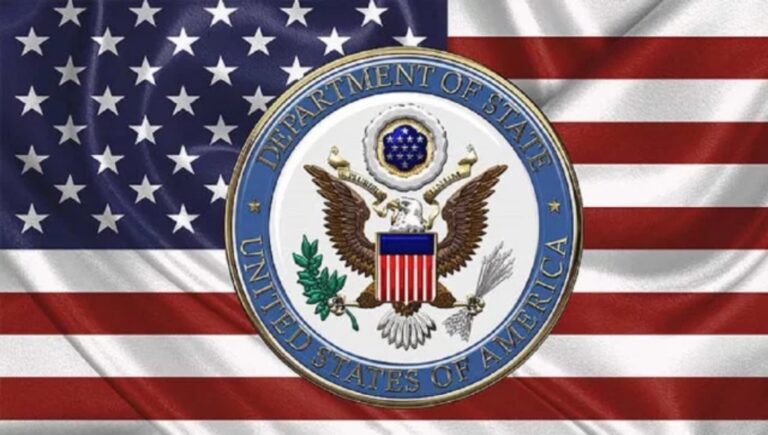 আরও ৩৬ দেশের ওপর আমেরিকার নিষেধাজ্ঞা!