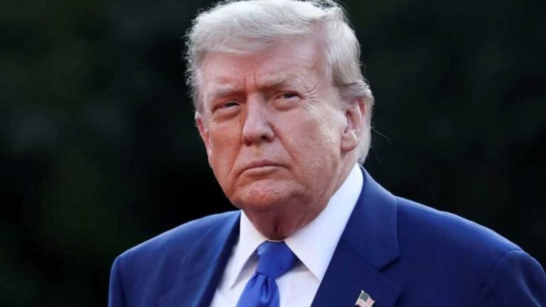 ইরান পারমাণবিক কর্মসূচি শুরু করলে ফের হামলা চালাবে যুক্তরাষ্ট্র