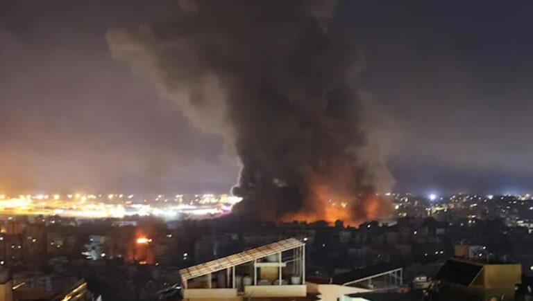 ইরানে ইসরায়েলি হামলায় ৪৫২ জন নিহত: এইচআরএএনএ