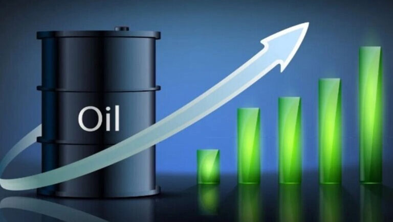 ইসরায়েল-ইরান সংঘাত: বিশ্ববাজারে আরও বাড়লো জ্বালানি তেলের দাম