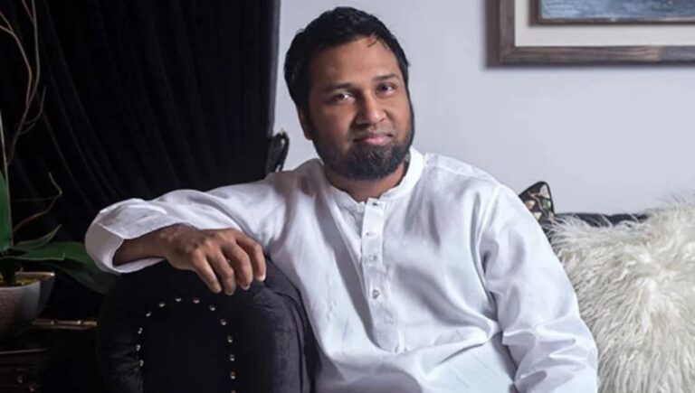 কারামুক্ত হলেন গান বাংলার তাপস