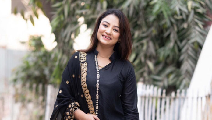 কালো জাদুই কেড়ে নিল তানিনের প্রাণ!