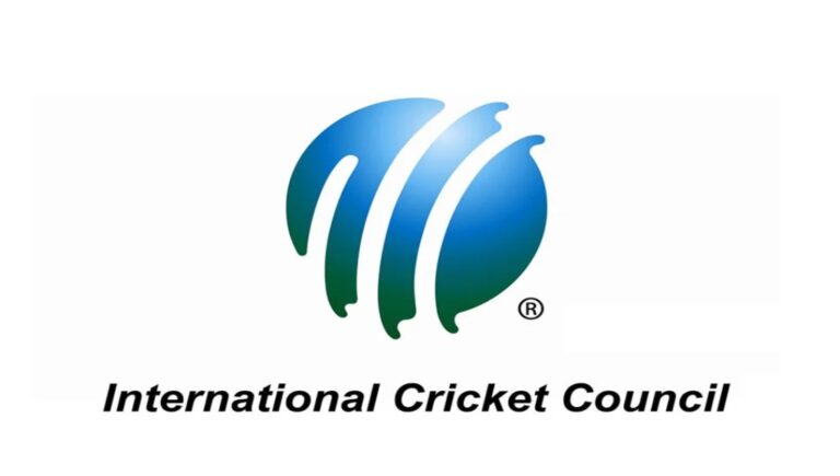 ক্রিকেটের যেসব নিয়মে পরিবর্তন আনল আইসিসি