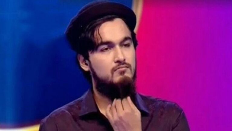 গায়ক নোবেলের সঙ্গে ইডেন ছাত্রীর বিয়ে