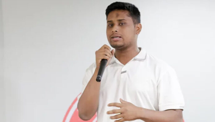 ড. ইউনূস-তারেক বৈঠকে বিচার-সংস্কার সেভাবে প্রাধান্য পায়নি ড. ইউনূস-তারেক বৈঠকে বিচার-সংস্কার সেভাবে প্রাধান্য পায়নি