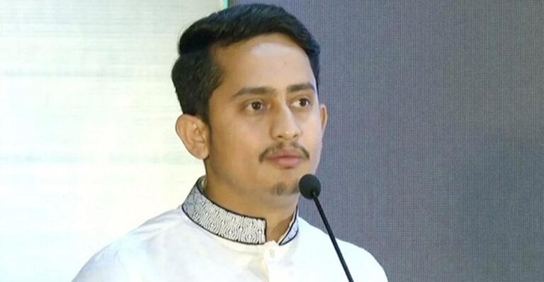 তাজউদ্দিনের মুক্তিযোদ্ধার স্বীকৃতি বাতিল হয় কীভাবে প্রশ্ন সারজিসের