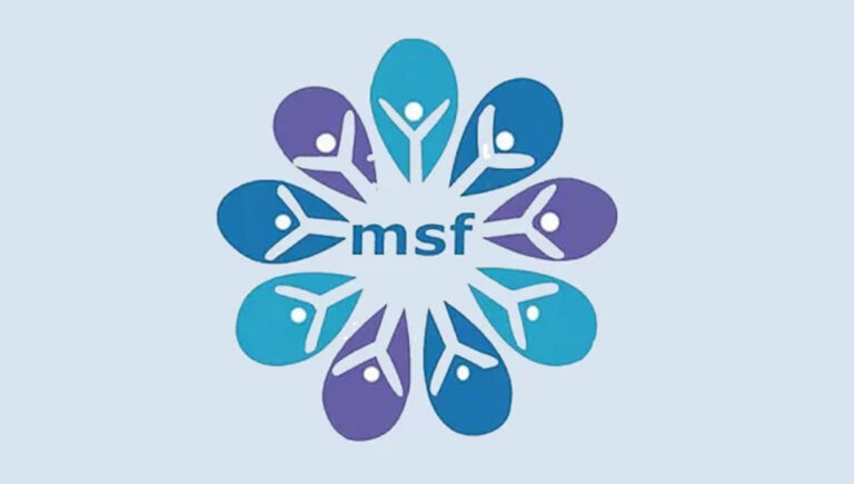 বাড়ছে অজ্ঞাতনামা লাশ, কমছে না গণপিটুনি: এমএসএফ