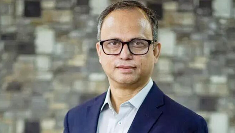 বিজিএমইএর নতুন সভাপতি মাহমুদ হাসান বাবু