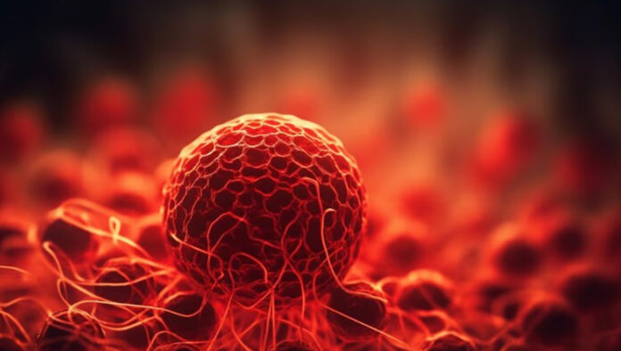 যে ১০ লক্ষণ জানান দিবে শরীরে ক্যানসারের উপস্থিতি