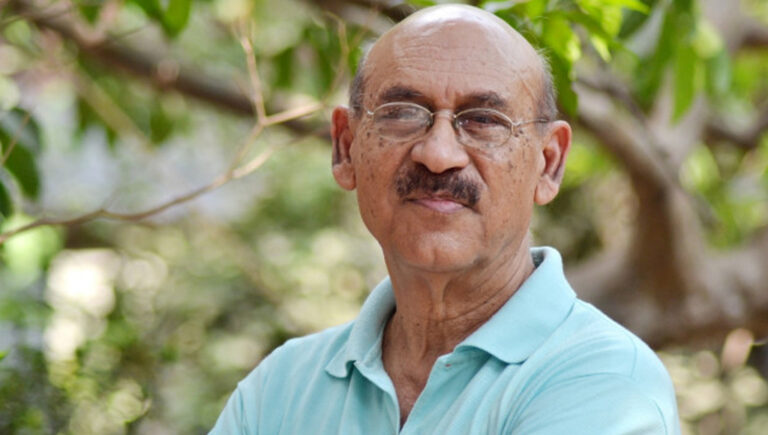 শিল্পীদের হাতকড়া পরিয়ে নিয়ে যাওয়া ন্যক্কারজনক: আবুল হায়াত