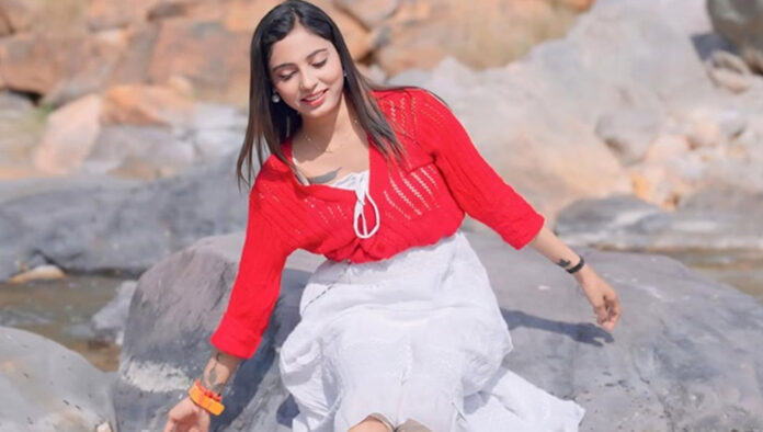 শুটিংয়ে নিখোঁজ মডেল, খালে মিলল ক্ষতবিক্ষত মরদেহ শুটিংয়ে নিখোঁজ মডেল, খালে মিলল ক্ষতবিক্ষত মরদেহ