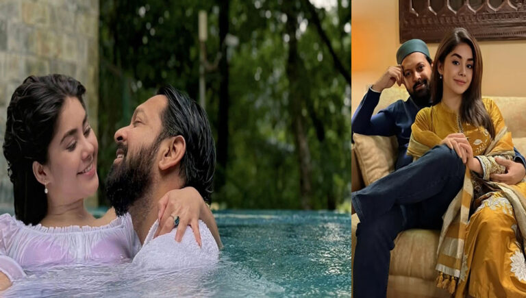 সত্যিকারের বিলাসিতা হচ্ছে প্রিয়জনের সঙ্গে কাটানো সময়’