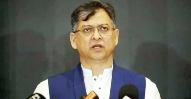 সব দলই ডিসেম্বরে নির্বাচন চায়- সালাহউদ্দিন