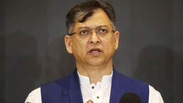 সরকার চাইলে জানুয়ারির মধ্যে নির্বাচন দিতে পারত, সালাহউদ্দিন আহমেদ সরকার চাইলে জানুয়ারির মধ্যে নির্বাচন দিতে পারত: সালাহউদ্দিন আহমেদ