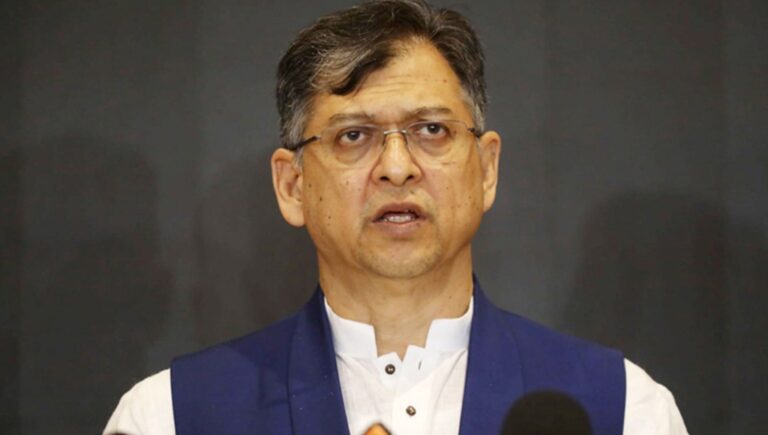 সরকার চাইলে জানুয়ারির মধ্যে নির্বাচন দিতে পারত: সালাহউদ্দিন আহমেদ