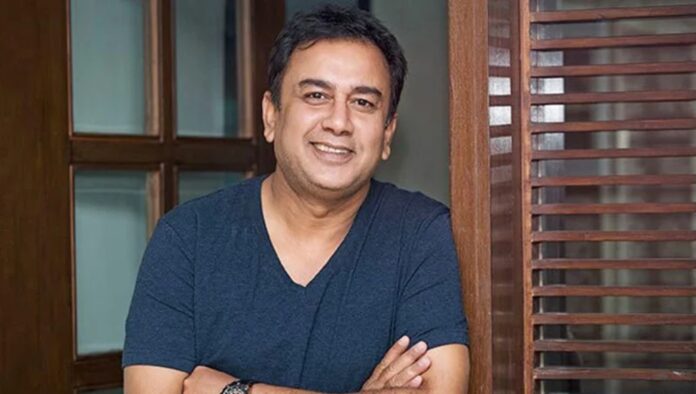 হাসপাতালে ভর্তি অভিনেতা জাহিদ হাসান হাসপাতালে ভর্তি অভিনেতা জাহিদ হাসান