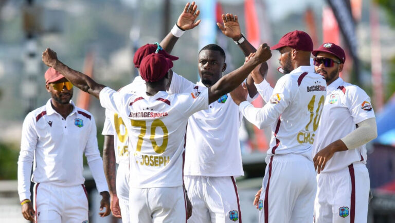 ১১ নারীকে ধর্ষণের অভিযোগ ক্রিকেটারের বিরুদ্ধে