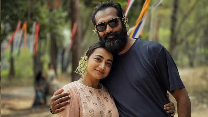 আমাদের প্রেম জ্ঞানের মতো গভীর হোক, অভিনেত্রী অর্ষা আমাদের প্রেম জ্ঞানের মতো গভীর হোক: অভিনেত্রী অর্ষা