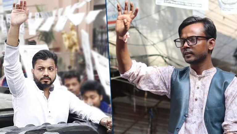 জাস্টিন ট্রুডো-কেটি পেরির প্রেমের গুঞ্জন