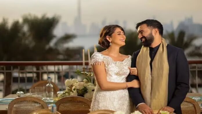 উগান্ডায় মামদানির বিয়ের অনুষ্ঠানে জমকালো আয়োজন