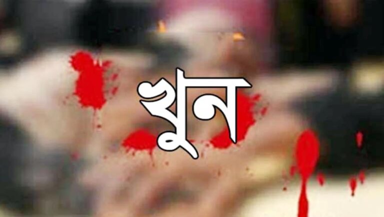 খুন হওয়ার আগমুহূর্তে শ্বশুরকে আসতে বলেন হাবিবা