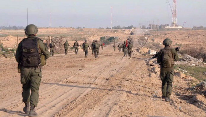 গাজা যুদ্ধে ৮৮০ ইসরায়েলি সেনা নিহত গাজা যুদ্ধে ৮৮০ ইসরায়েলি সেনা নিহত