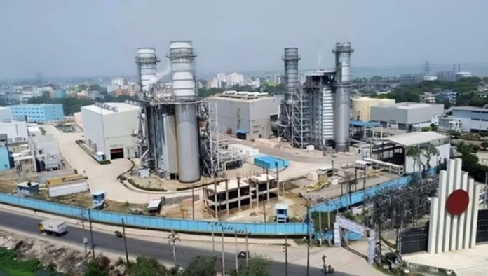 গ্যাস সংকট: ঘোড়াশালে ১,৬১০ মেগাওয়াট বিদ্যুৎ উৎপাদন বন্ধ