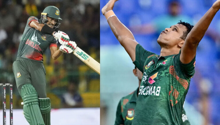 টি-টোয়েন্টি দলে ফিরলেন নাঈম-সাইফউদ্দিন