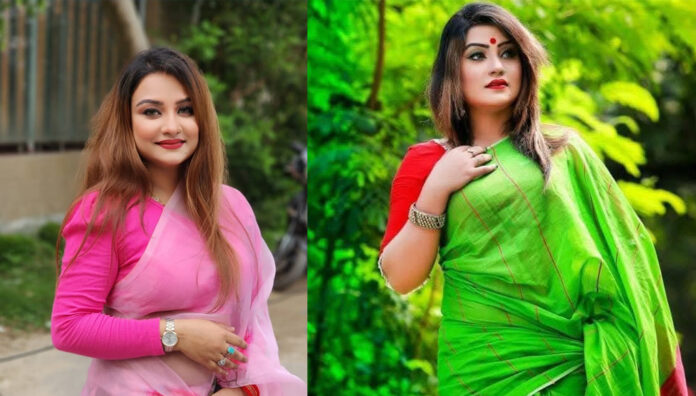 তানিন সুবহার মৃত্যু: সহকর্মীদের আয়োজনে দোয়া মাহফিল