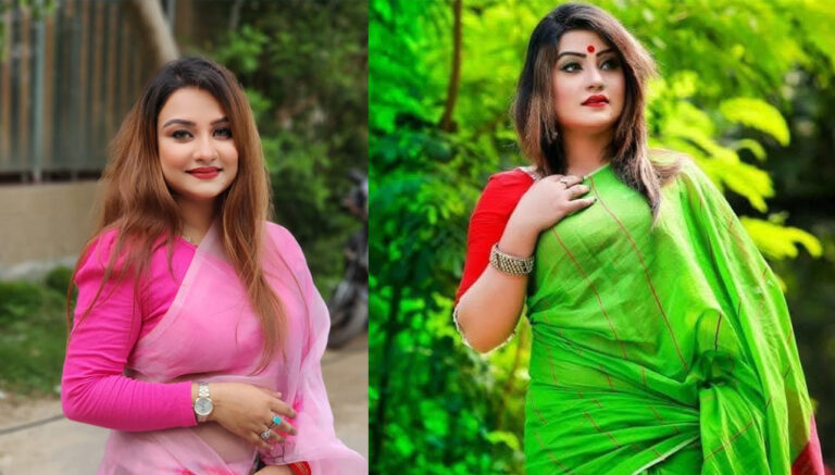 তানিন সুবহার মৃত্যু: সহকর্মীদের আয়োজনে দোয়া মাহফিল