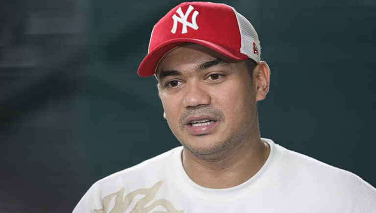 তাসকিনের বিরুদ্ধে বন্ধুকে মারধরের অভিযোগ থানায়