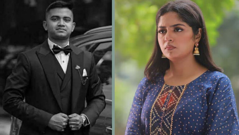 দয়া করে পাইলটকে দোষ দেবেন না: অভিনেত্রী হিমি