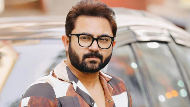 ধর্ষককে তালিবানি কায়দায় সবার সামনে শাস্তি দেওয়া উচিত: সোহম