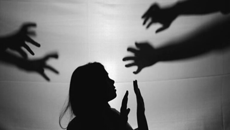 ধর্ষণের শিকার তরুণীর আত্মহত্যার চেষ্টা, অবশেষে মৃত্যু