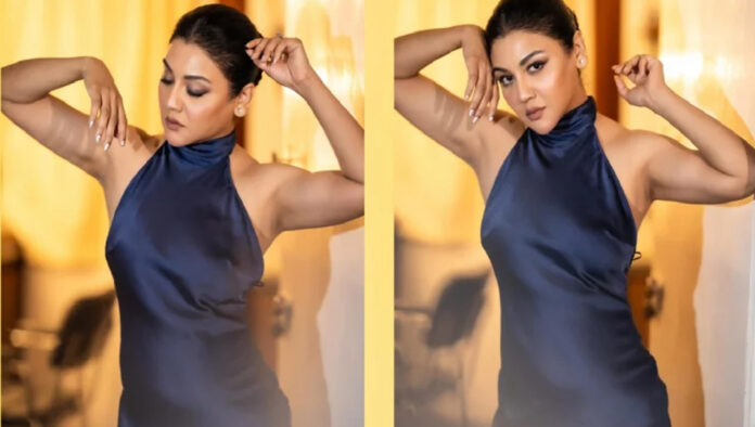 নারীকেই কামনা-বাসনার বস্তু হিসেবে তুলে ধরা হয়েছে: জয়া