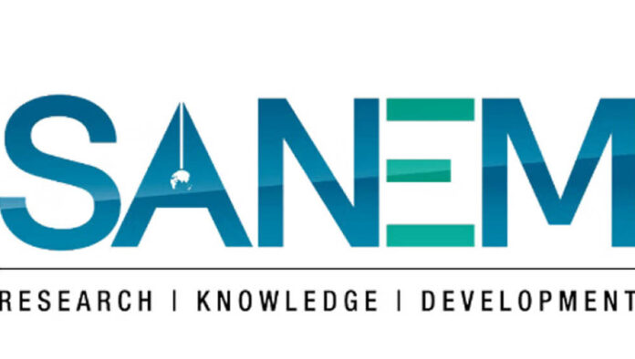 নির্বাচনে কোন দল কত ভোট পাবে: সানেমের জরিপ