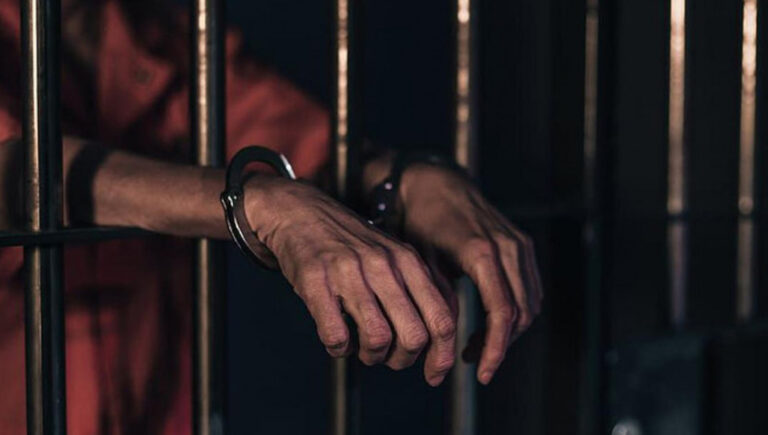 ভারতে ২৮ বাংলাদেশির দুই বছরের কারাদণ্ড