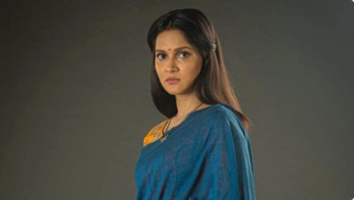 মাইলস্টোন স্কুলের দুর্ঘটনায় আমি স্তম্ভিত, মিথিলা মাইলস্টোন স্কুলের দুর্ঘটনায় আমি স্তম্ভিত: মিথিলা