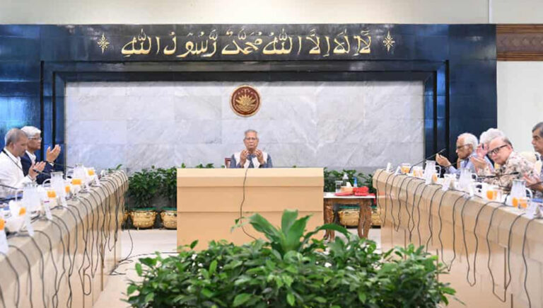 মাইলস্টোনে নিহত দুই শিক্ষক পাচ্ছেন রাষ্ট্রীয় সম্মাননা