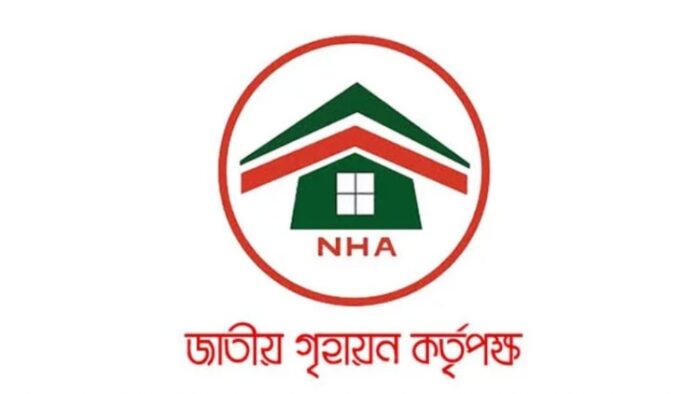 রাজধানীতে বিনামূল্যে ফ্ল্যাট পাবেন জুলাই আন্দোলনে গুরুতর আহতরা