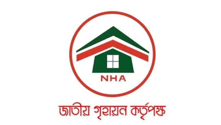 রাজধানীতে বিনামূল্যে ফ্ল্যাট পাবেন জুলাই আন্দোলনে গুরুতর আহতরা