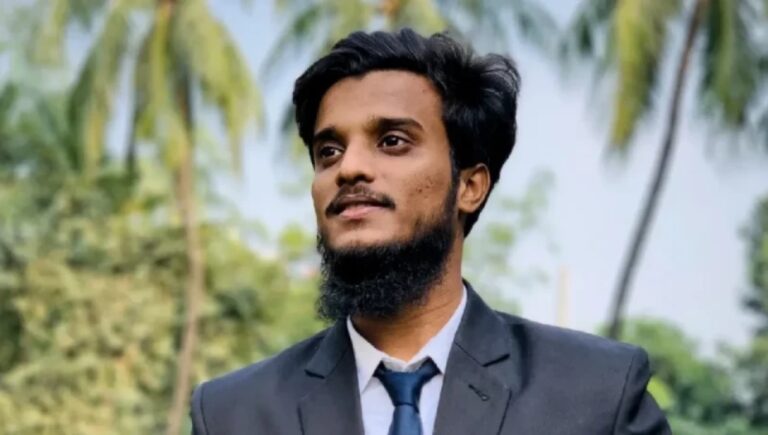 শিবির নয়, লাল ব্যাজ ধারণের প্রস্তাব দিয়েছিল ছাত্রদলের নাছির