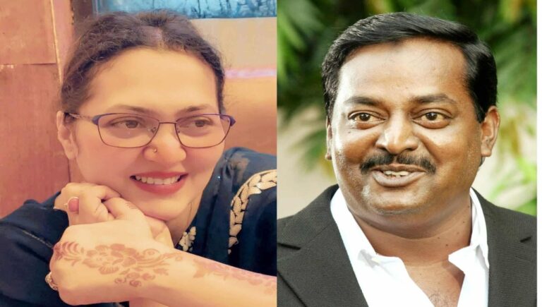 শিল্পী সমিতির সেক্রেটারি ডিপজলের পাশে মুক্তি!