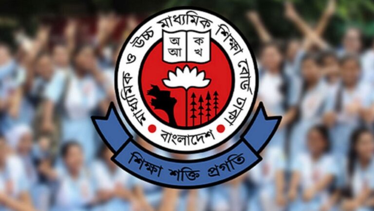 ১৫ জুলাইয়ের মধ্যে এসএসসির ফল প্রকাশ