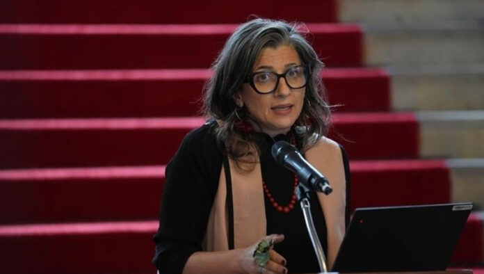 ইসরায়েলকে ফুটবল থেকে বহিষ্কারের আহ্বান জাতিসংঘের বিশেষ দূতের