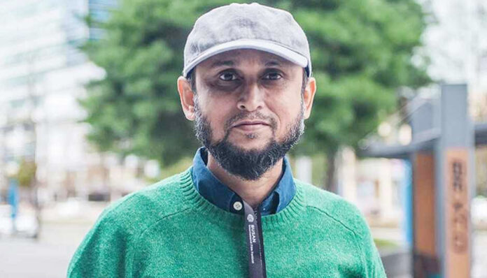 কক্সবাজারে অসুস্থ উপদেষ্টা ফারুকী, আপাতত শঙ্কামুক্ত