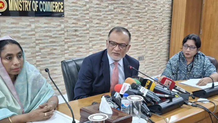 কেউ ছাই দেওয়া হাত থেকে বের হতে পারবে না , উপদেষ্টা বশিরউদ্দীন কেউ ছাই দেওয়া হাত থেকে বের হতে পারবে না : উপদেষ্টা বশিরউদ্দীন