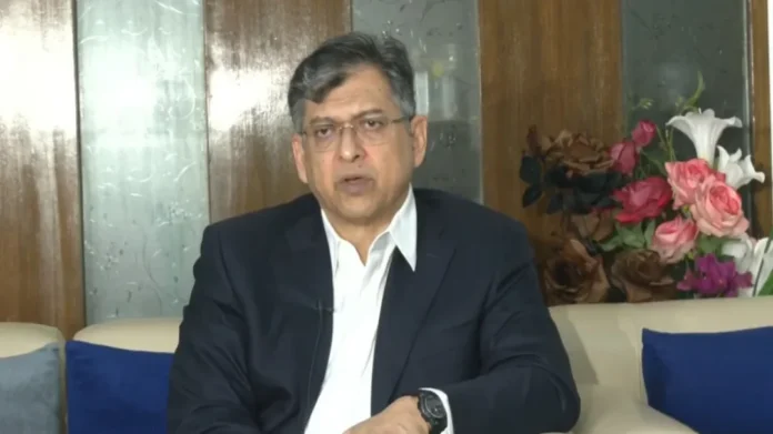 কোনো সনদই সংবিধানের ঊর্ধ্বে নয়